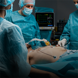 General Surgery